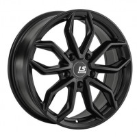 LS FlowForming RC104 7,5x18 5/108 ET33 d-65,1 BKS (S096629)