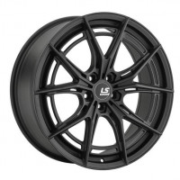 LS FlowForming RC105 8,5x20 5/108 ET38 d-65,1 MB (S096634)