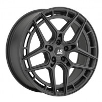LS FlowForming RC107 8,5x19 5/112 ET40 d-66,6 MB (S096616)