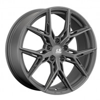 LS FlowForming RC82 9,0x20 5/114,3 ET45 d-67,1 MGM+SSF (S095784)