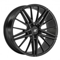 LS FlowForming RC76 8,0x20 5/120 ET30 d-72,6 BKS (S096549)