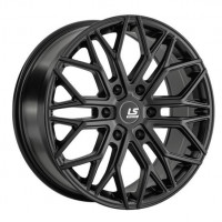 LS FlowForming RC83 9,0x20 5/108 ET35 d-65,1 BKS (S096582)