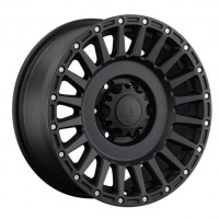 LS FlowForming RC95 8,0x17 6/139,7 ET36 d-100,1 MB (S096428)