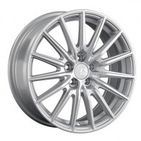 LS FlowForming RC93 7,0x17 5/100 ET45 d-73,1 S (S095800)