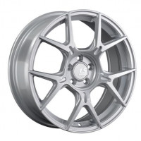 LS FlowForming RC94 7,0x17 5/100 ET45 d-73,1 S (S095804)