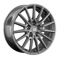 LS FlowForming RC93 7,5x19 5/108 ET46 d-63,3 GM (S096020)
