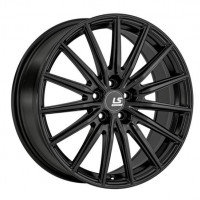 LS FlowForming RC93 7,5x18 5/114,3 ET45 d-67,1 BKS (S096577)