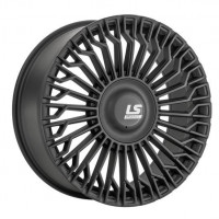 LS FlowForming RC99 8,5x20 6/139,7 ET36 d-100,1 MB (S096637)