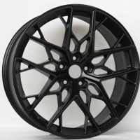 RST R092FF 8,5x20 5/114,3 ET40 d-67,1 BLM