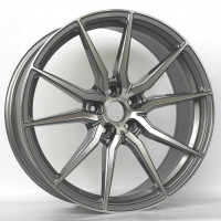 NEO 206FF 9,0x20 5/114,3 ET35 d-67,1 GRD