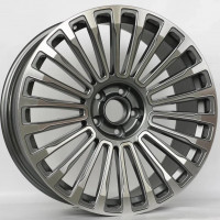 RST R2101FF (Li L9) 9,5x21 5/120 ET45,5 d-62,5 GRD