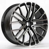 RST R2103FF (Lexus RX AL30 [2022 .. 2026]) 9,0x21 5/114,3 ET35 d-60,1 BD