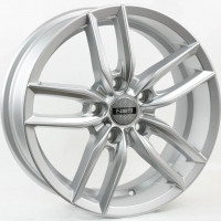 NEO V08-1665 6,5x16 5/112 ET38 d-57,1 S