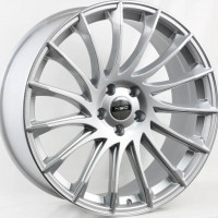 NEO 231 8,5x20 5/112 ET45 d-66,6 S