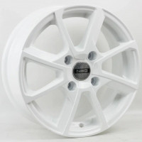 NEO 538 6,0x15 4/100 ET48 d-60,1 W