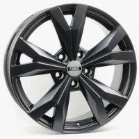 NEO 815 8,0x18 5/120 ET40 d-72,6 BLM