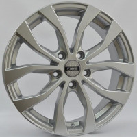 NEO 762 6,5x17 5/114,3 ET45 d-60,1 S