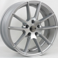 NEO V04-1775 7,5x17 5/112 ET38 d-66,6 S