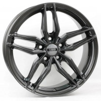 NEO 882 8,0x18 5/108 ET45 d-63,4 BMG
