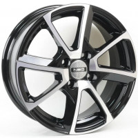 NEO 538 6,0x15 4/100 ET39 d-56,6 BD