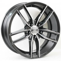 NEO V08-1770 7,0x17 5/114,3 ET38 d-67,1 BSD