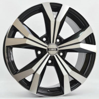 NEO 815 8,0x18 5/127 ET56,4 d-71,6 BD