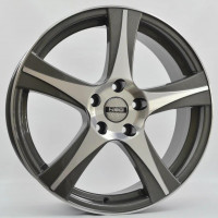 NEO 843 7,0x18 5/108 ET36 d-65,1 GRD