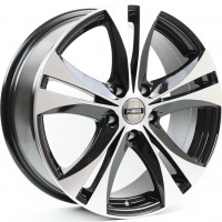 NEO 844 7,5x18 5/114,3 ET37 d-66,6 BD