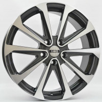 NEO 812 7,0x18 5/114,3 ET40 d-66,1 BSD