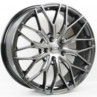 NEO 940 7,5x19 5/114,3 ET45 d-67,1 BH