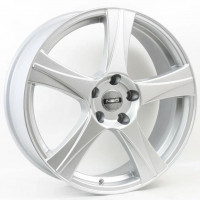 NEO 843 7,0x18 5/114,3 ET35 d-67,1 S