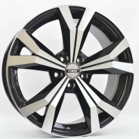 NEO 915 8,5x19 5/112 ET36 d-66,6 BD