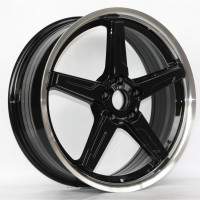 RST R149FF 7,5x19 5/114,3 ET45 d-67,1 BDR