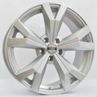 NEO 915 8,5x19 5/112 ET36 d-66,6 S