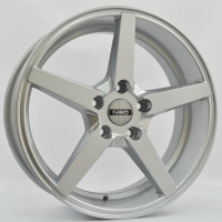 NEO V02-1770 7,0x17 5/112 ET45 d-66,6 S