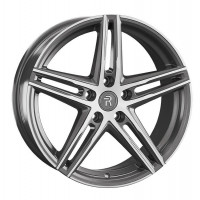 REPLAY B313(MR) 8,5x20 5/112 ET36 d-66,6 MGMF (097046-170257006)