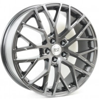 RST R019 (Rav4) 7,5x19 5/114,3 ET40 d-60,1 BMG