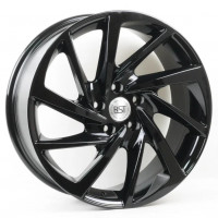 RST R018 (Mazda 3/6/CX-30/CX-9) 7,5x18 5/114,3 ET45 d-67,1 BL