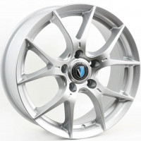 Venti 1617 6,5x16 5/110 ET46 d-67,1 S