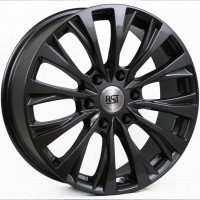 RST R109 (Prado) 7,5x19 6/139,7 ET25 d-106,1 BMG