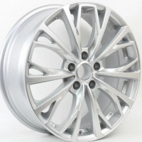 RST R038 (Mercedes GLA/ Infiniti Q30) 7,0x18 5/112 ET46 d-66,6 S