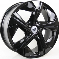 RST R097 (Tiguan) 7,0x17 5/112 ET40 d-57,1 BL