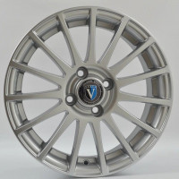 Venti 1507 6,0x15 4/100 ET36 d-60,1 S