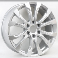 RST R022 (Patrol/ Infiniti QX80) 8,0x20 6/139,7 ET35 d-77,8 S