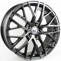 RST R019 (RAV4) 7,5x19 5/114,3 ET40 d-67,1 BH