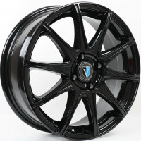 Venti 1606 6,0x16 4/100 ET45 d-54,1 BL