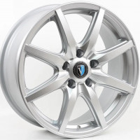 Venti 1715 7,0x17 5/114,3 ET39 d-60,1 S