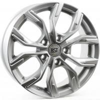 RST R106 (CS 35 Plus) 6,5x16 5/110 ET46 d-63,4 SL