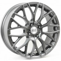 RST R137 7,0x17 4/108 ET26 d-65,1 MG