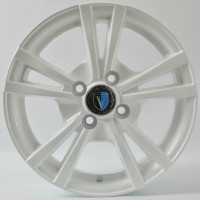 Venti 1404 5,5x14 4/98 ET35 d-58,6 W
